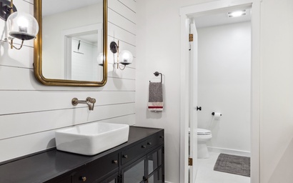 Indian Paintbrush 1112 27