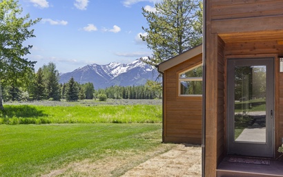 Teton Shadows Granite F 37