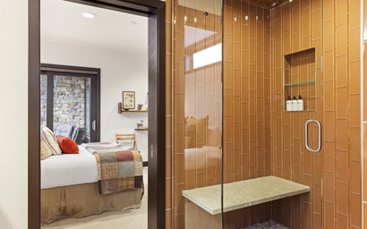 Pearl at Jackson 202 18