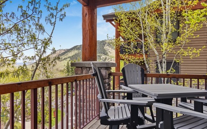 Grand View 5120 8