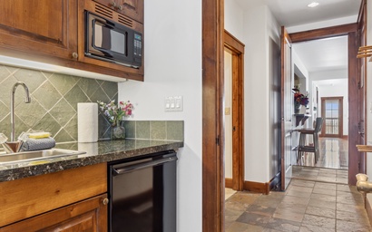 Grand View 331 34