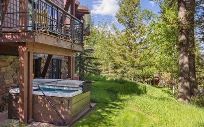 Moose Creek 32 44