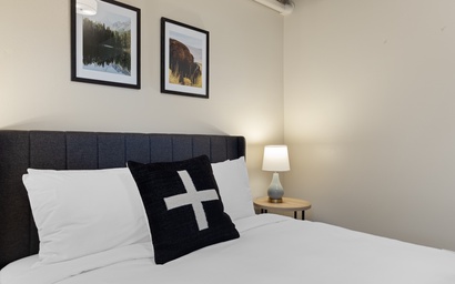 Town Square Lodge 7 10