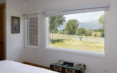 Teton Shadows Cathedral A 12