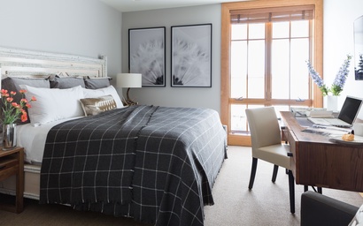 Crystal Springs 306 17