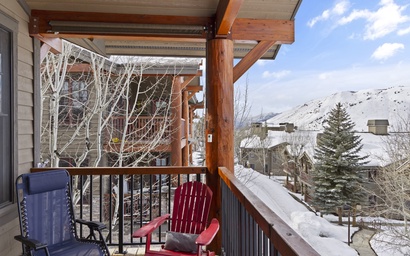 Grand View 5230 7