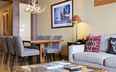 Crystal Springs 301 6