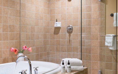 Crystal Springs 303 11