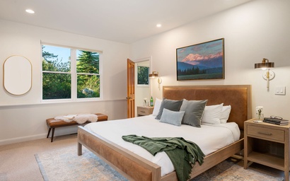 Corbet's Haus 20