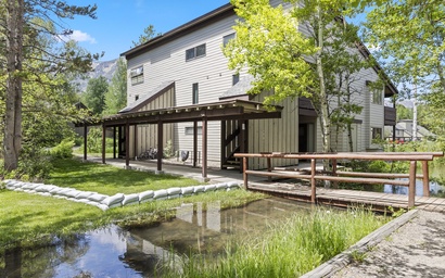 Indian Paintbrush 1112 30