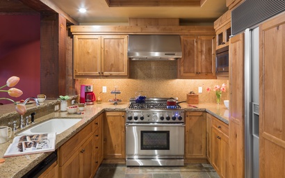 Crystal Springs 303 5