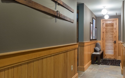 Crystal Springs 306 28