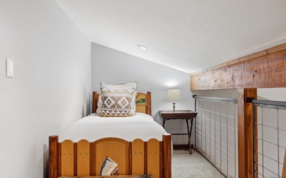 Tamarack 624 26