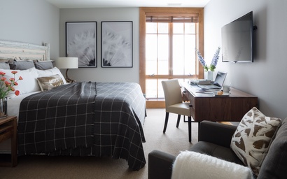 Crystal Springs 306 19