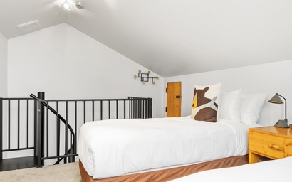 Harvest Dance 3170 46