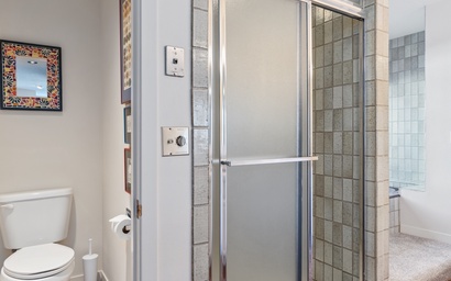 Teton Shadows Granite D 27