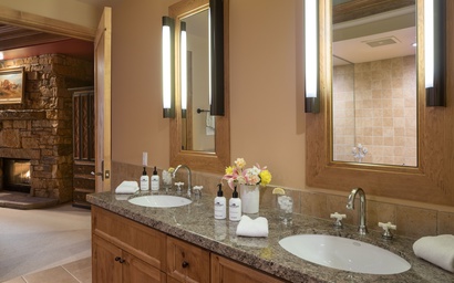 Crystal Springs 303 10