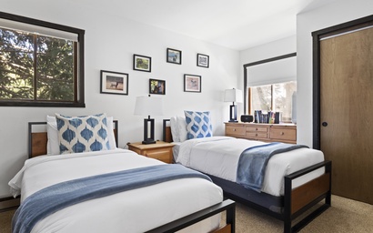 Sleeping Indian E8 14