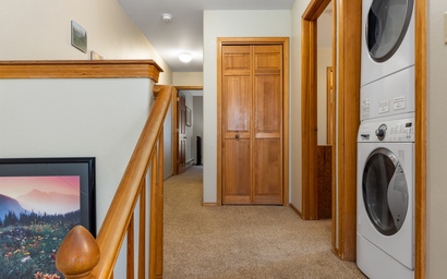 Grand Vista 423 24