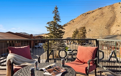 Pearl at Jackson 202 34