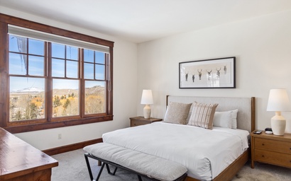 Grand View 3230 19