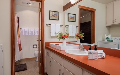 Huckleberry 3124 12
