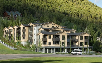 One Town Hill 307 15