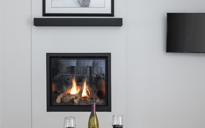 Granite Ridge Chateau 20