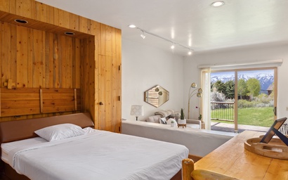 Harvest Dance 3185 19