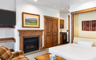 Grand View 5240 33