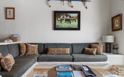 Harvest Dance 3162 5