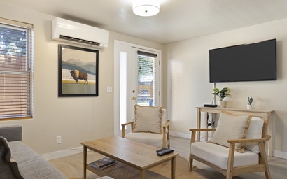 Town Square Lodge 2
