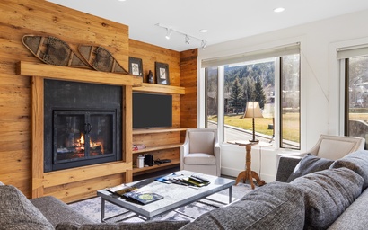 King Ridge 7