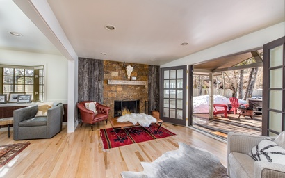 Aspens House 3780 12