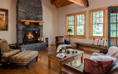 Granite Ridge Homestead 3093 2