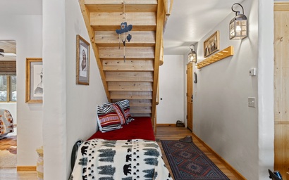 Harvest Dance 3162 14