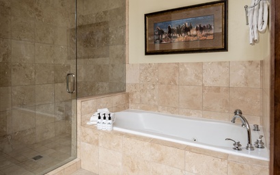 Grand View 5230 13
