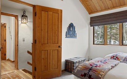 Harvest Dance 3162 35