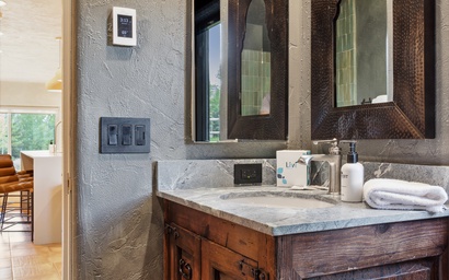 Harvest Dance 3193 17