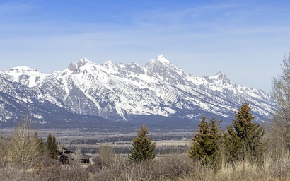 Harvest Dance 3162 67