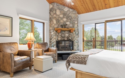 Harvest Dance 3170 23