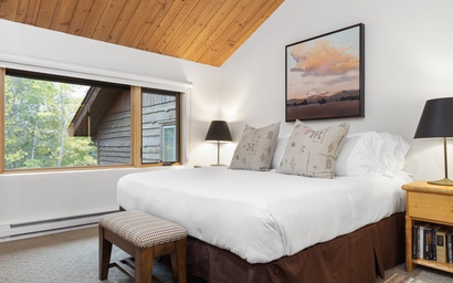 Harvest Dance 3170 35