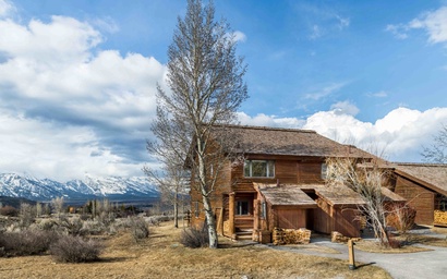 Harvest Dance 3150 35