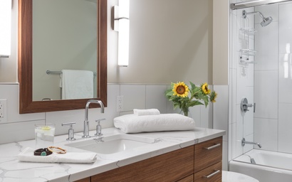 One Town Hill 202 14