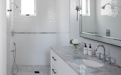 Granite Ridge Chateau 18