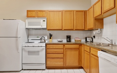 Town Square Lodge 11 7