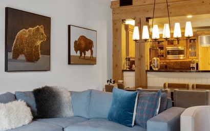 Crystal Springs 202 3