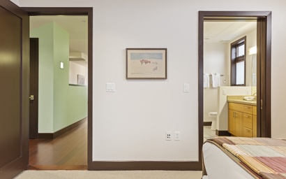 Pearl at Jackson 202 11