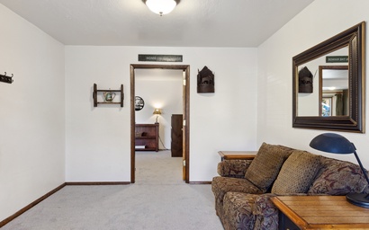 Vine Street 1 11