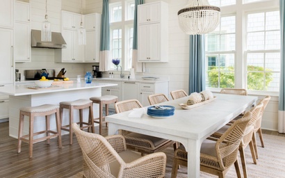 Bluestem Cottage 14